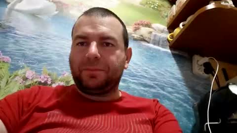 Snapshot of babyuby3 chatting on 02.14.26 babyuby3 online show from 02.14.26