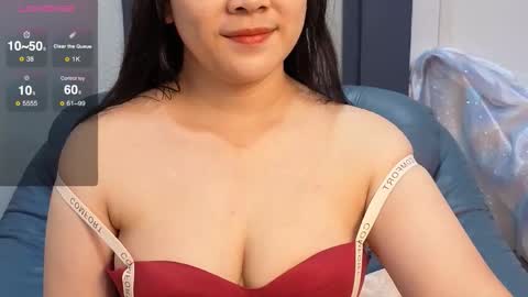 Baby Unicorn online show from 02.23.26