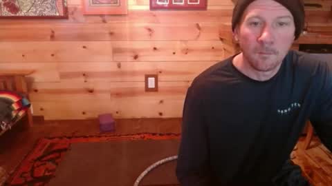 Snapshot of babywolf82 chatting on 02.20.26 BabyWolf82 online show from 02.20.26