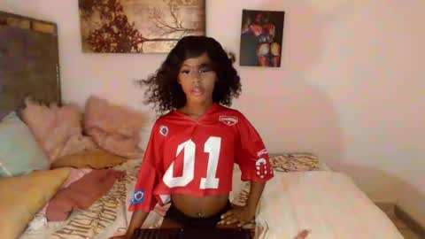 babyx_bigcockxx online show from 07.22.26