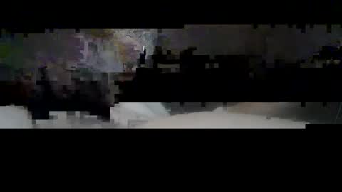 Snapshot of babyxxxangel chatting on 09.10.25 babyxxxangel online show from 09.10.25