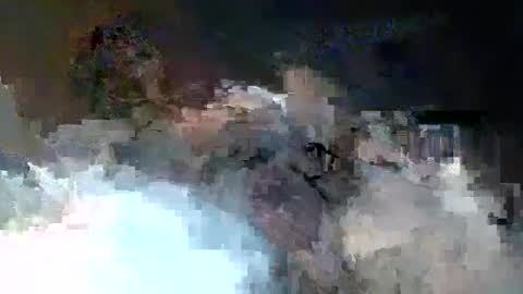 Snapshot of babyxxxangel chatting on 10.06.25 babyxxxangel online show from 10.06.25