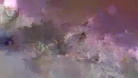 Snapshot of babyxxxangel chatting on 10.11.25 babyxxxangel online show from 10.11.25