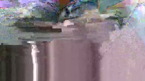 Snapshot of babyxxxangel chatting on 10.17.25 babyxxxangel online show from 10.17.25