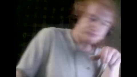 babyxxxangel online show from 04.22.26