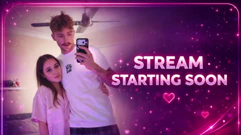 ur new girl online show from 05.06.26