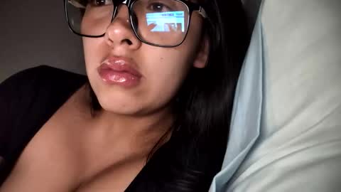  Gisselle  online show from 04.03.26