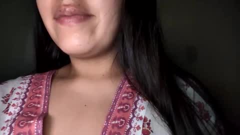  Gisselle  online show from 04.22.26