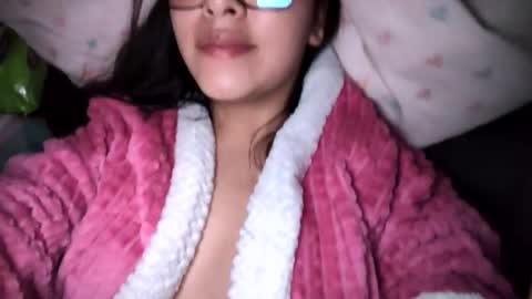  Gisselle  online show from 05.09.26