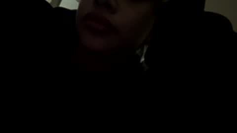 Snapshot of babyynaughty chatting on 02.23.26 babyynaughty online show from 02.23.26
