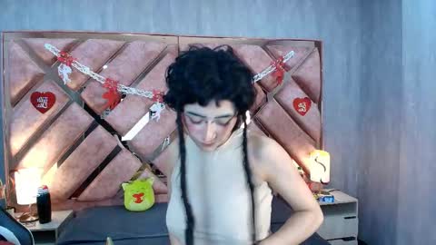 Snapshot of babyyrasta666 chatting on 09.14.25 BABY RASTA DANN online show from 09.14.25