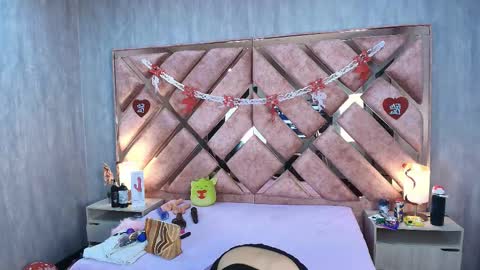 Snapshot of babyyrasta666 chatting on 09.16.25 BABY RASTA DANN online show from 09.16.25