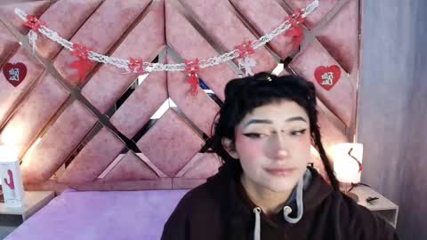 Snapshot of babyyrasta666 chatting on 09.17.25 BABY RASTA DANN online show from 09.17.25