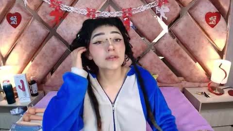 Snapshot of babyyrasta666 chatting on 09.19.25 BABY RASTA DANN online show from 09.19.25