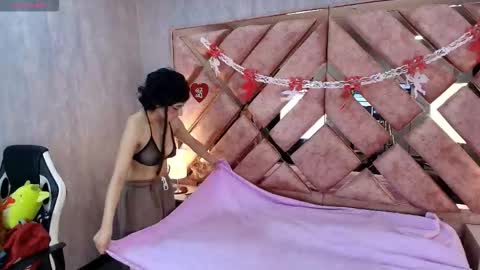 Snapshot of babyyrasta666 chatting on 09.21.25 BABY RASTA DANN online show from 09.21.25