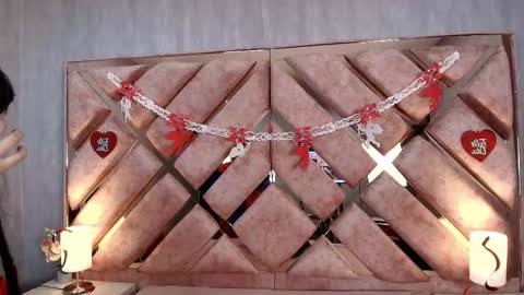 Snapshot of babyyrasta666 chatting on 09.24.25 BABY RASTA DANN online show from 09.24.25