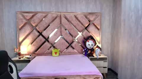 Snapshot of babyyrasta666 chatting on 10.15.25 BABY RASTA DANN online show from 10.15.25