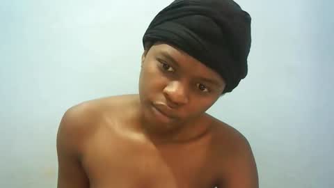 Zuri online show from 02.21.26