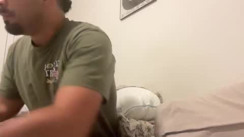 Jack online show from 03.28.26