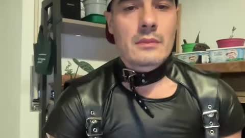 bach online show from 12.16.24