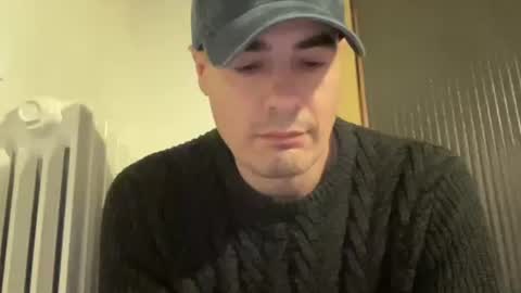 bach online show from 01.21.25