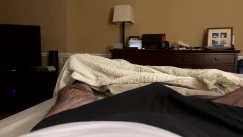 Snapshot of backbay90 chatting on 12.31.24 Backbay90 online show from 12.31.24