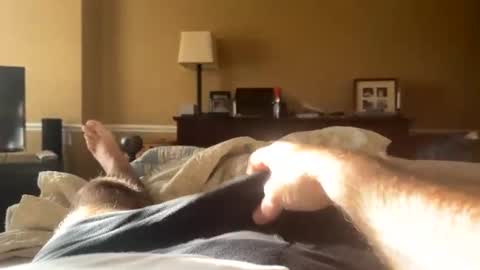 Snapshot of backbay90 chatting on 12.31.24 Backbay90 online show from 12.31.24