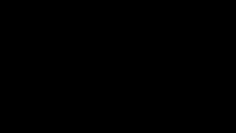 bone online show from 11.10.25