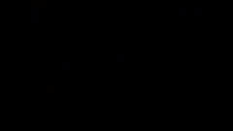 bone online show from 01.08.26