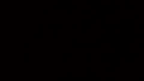 bone online show from 03.26.26