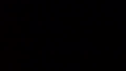 bone online show from 04.02.26