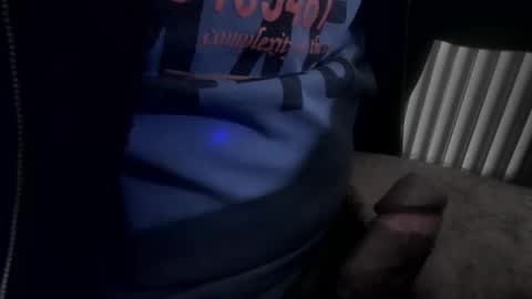 Snapshot of backfromashes chatting on 11.17.25 Armin online show from 11.17.25