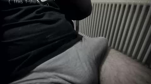 Snapshot of backfromashes chatting on 12.22.25 Armin online show from 12.22.25