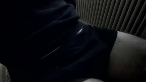 Snapshot of backfromashes chatting on 01.06.26 Armin online show from 01.06.26