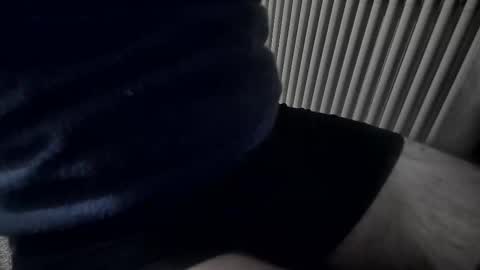 Snapshot of backfromashes chatting on 01.11.26 Armin online show from 01.11.26