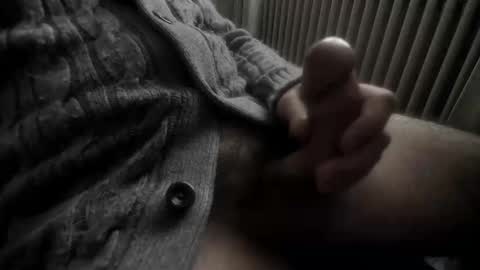 Snapshot of backfromashes chatting on 02.09.26 Armin online show from 02.09.26