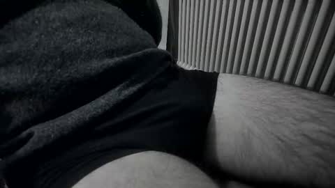 Snapshot of backfromashes chatting on 03.02.26 Armin online show from 03.02.26