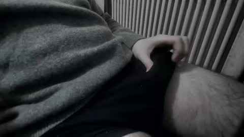 Snapshot of backfromashes chatting on 03.03.26 Armin online show from 03.03.26