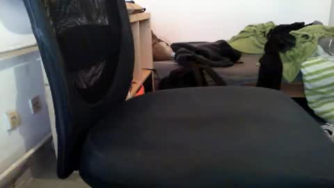 Snapshot of backinblack213 chatting on 12.06.24 Back in Black online show from 12.06.24