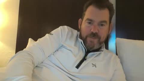 backofyourholes online show from 05.07.26