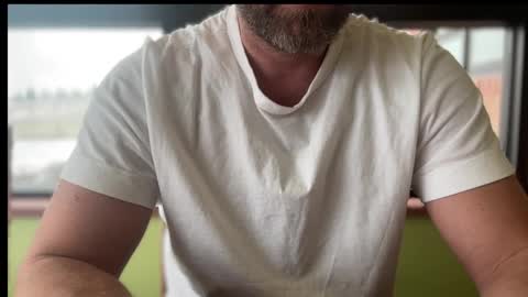 backroadboy online show from 02.01.26