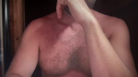 Snapshot of backroadboy chatting on 06.14.26 backroadboy online show from 06.14.26