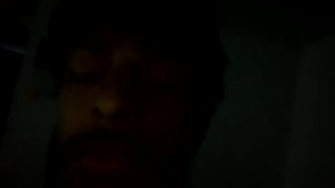 backseat_athlete online show from 02.05.26