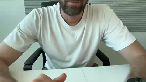 backtoureon online show from 05.29.26