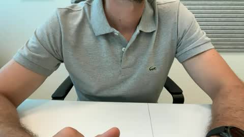 Snapshot of backtoureon chatting on 06.29.26 backtoureon online show from 06.29.26