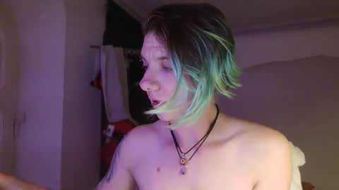 Honey online show from 02.05.26