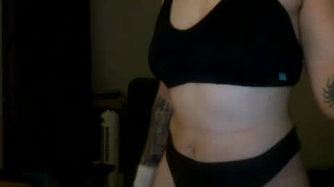 Honey online show from 07.15.26