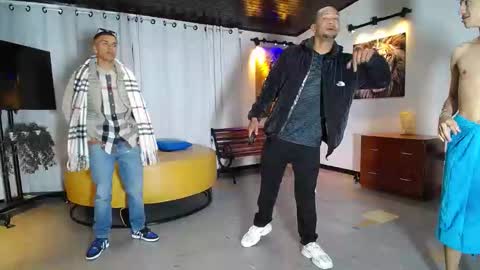 backyardigans online show from 02.27.26