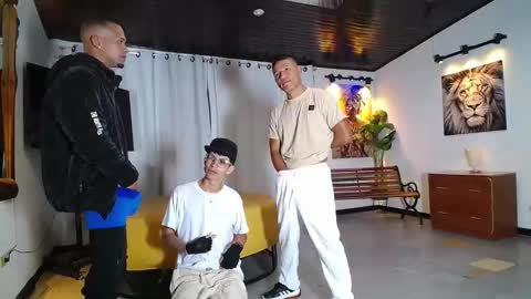 backyardigans online show from 03.05.26