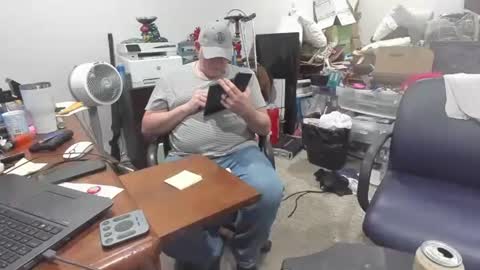 bad_boy4u2abuse online show from 01.06.26